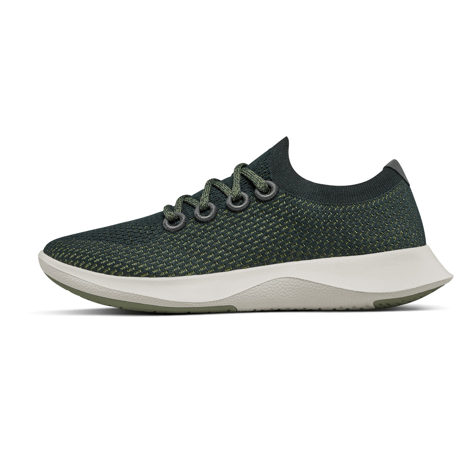 cart-item-swatch-image