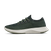 TD1MNYX SHOE LEFT GLOBAL TREE DASHER NYX WHITE