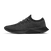 TD1MOBS SHOE LEFT GLOBAL MENS TREE DASHERS OBSIDIAN