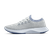 TD1MOCN SHOE LEFT GLOBAL TREE DASHER OCEANUS LIGHT BLUE