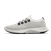 TD1MQTZ SHOE LEFT GLOBAL MENS TREE DASHERS QUARTZ