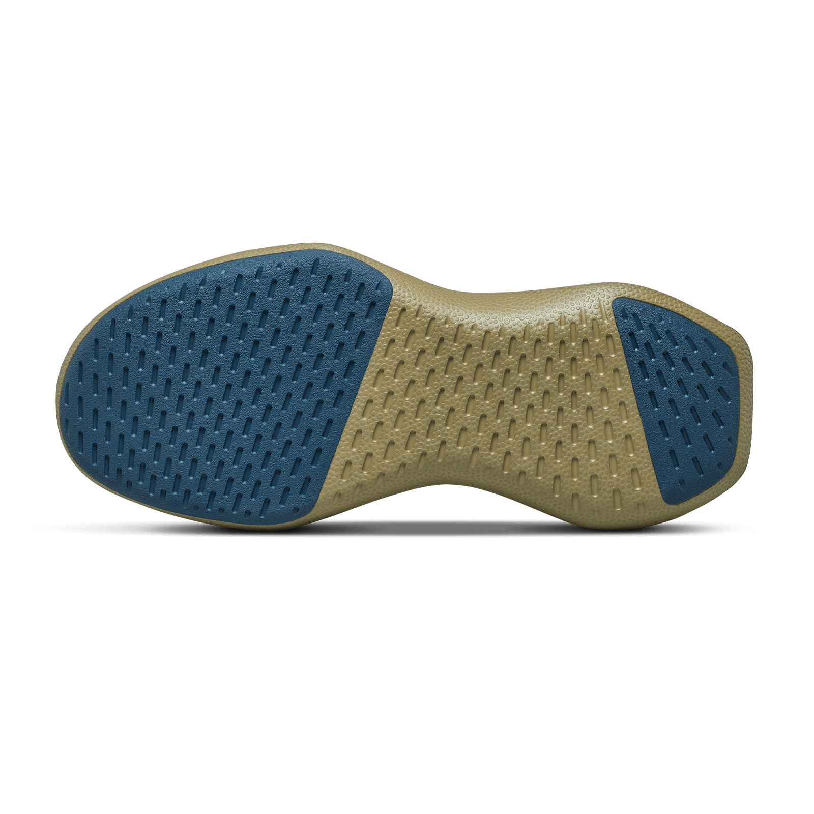 Men's Tree Dasher 1 - Seek (Beige Sole)