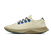TD1MSEK SHOE LEFT GLOBAL MENS TREE DASHER SEEK BEIGE