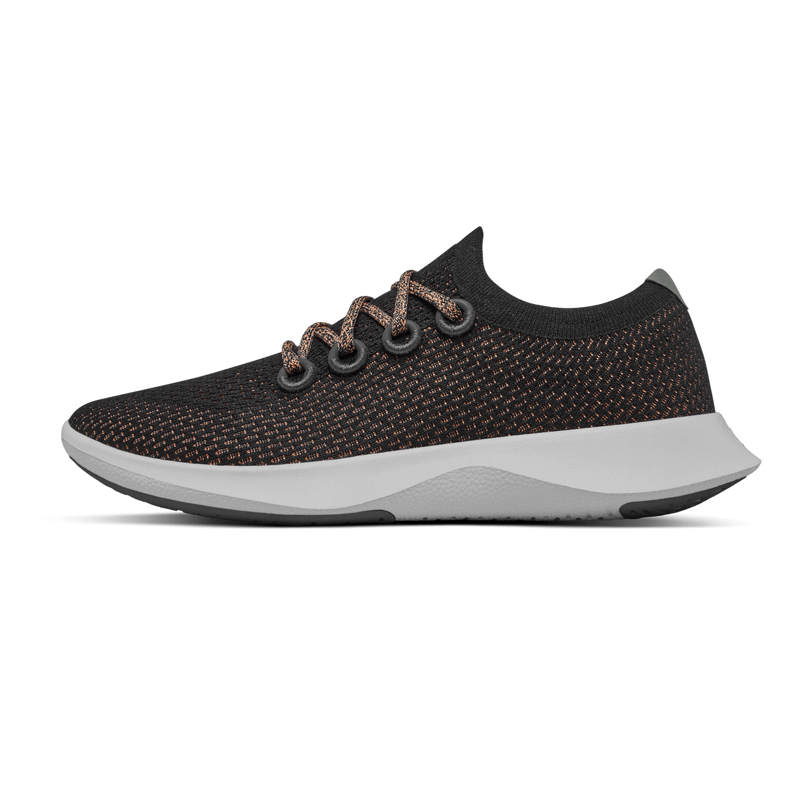 cart-item-swatch-image