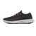 TD1MTER SHOE LEFT GLOBAL MENS TREE DASHER TERRA GREY