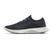 TD1MTHU SHOE LEFT GLOBAL MENS TREE DASHERS THUNDER