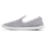 TL1MSAL SHOE LEFT GLOBAL MENS TREE LOUNGER SALT WHITE