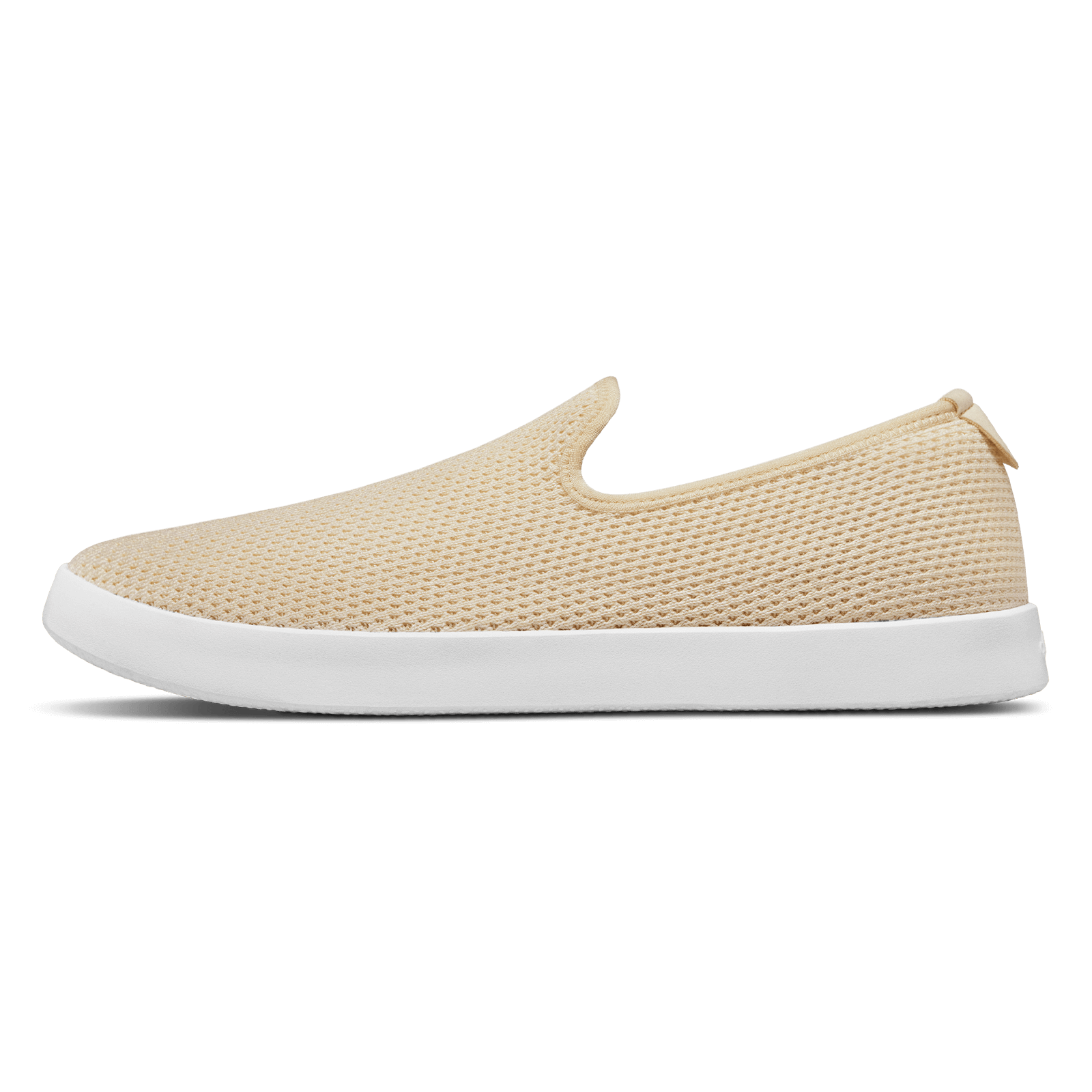 cart-item-swatch-image