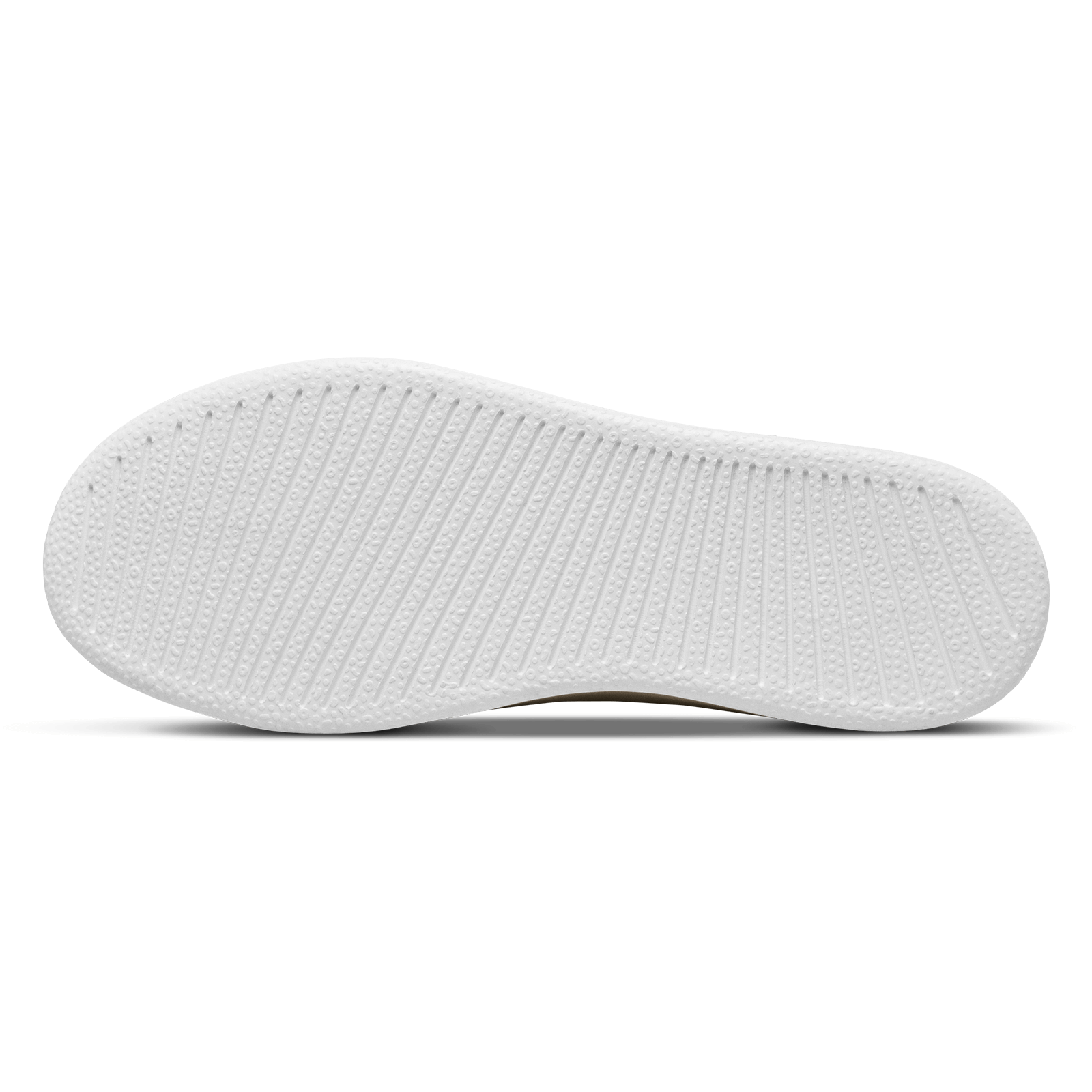 Women's Tree Loungers - Bough (White Sole)