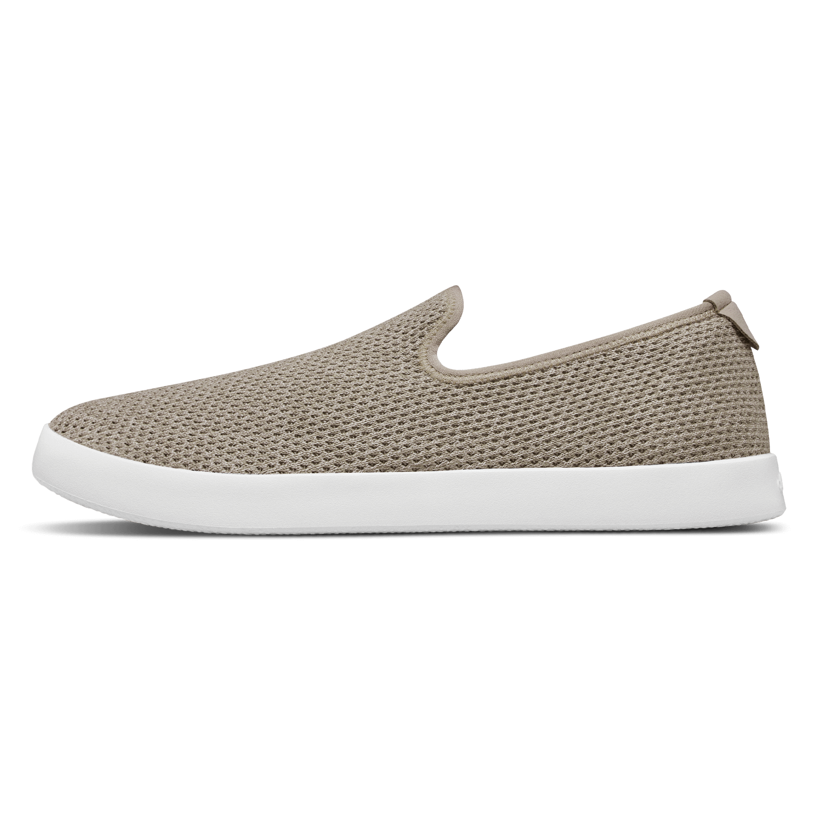 cart-item-swatch-image
