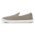 TL2MBGH080 SHOE LEFT GLOBAL MENS TREE LOUNGER BOUGH WHITE