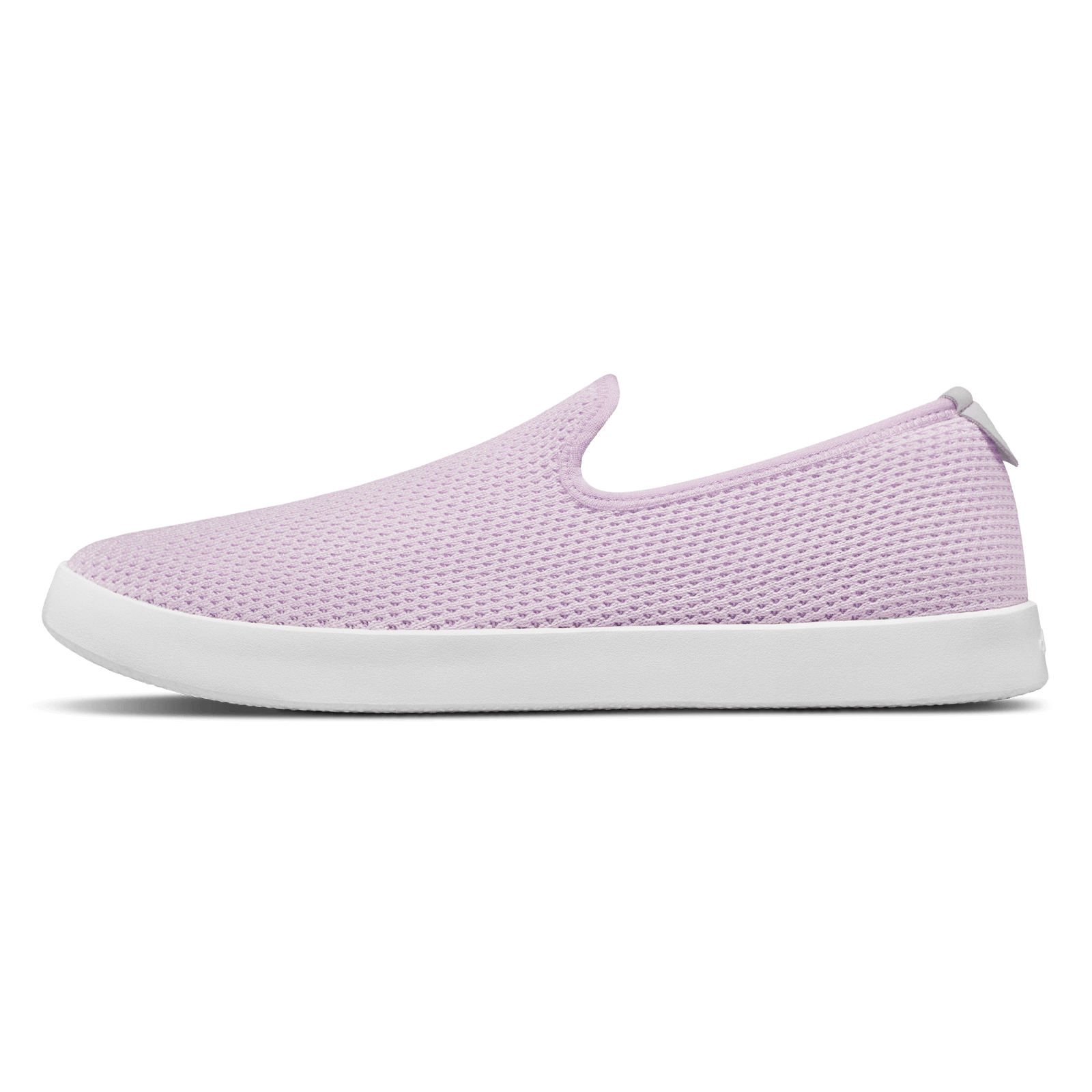 cart-item-swatch-image