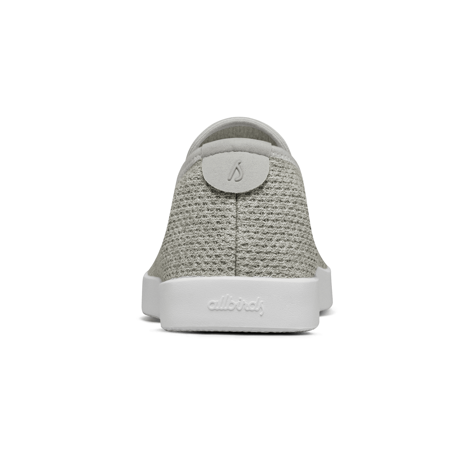 Women's Tree Loungers - Luna (White Sole)