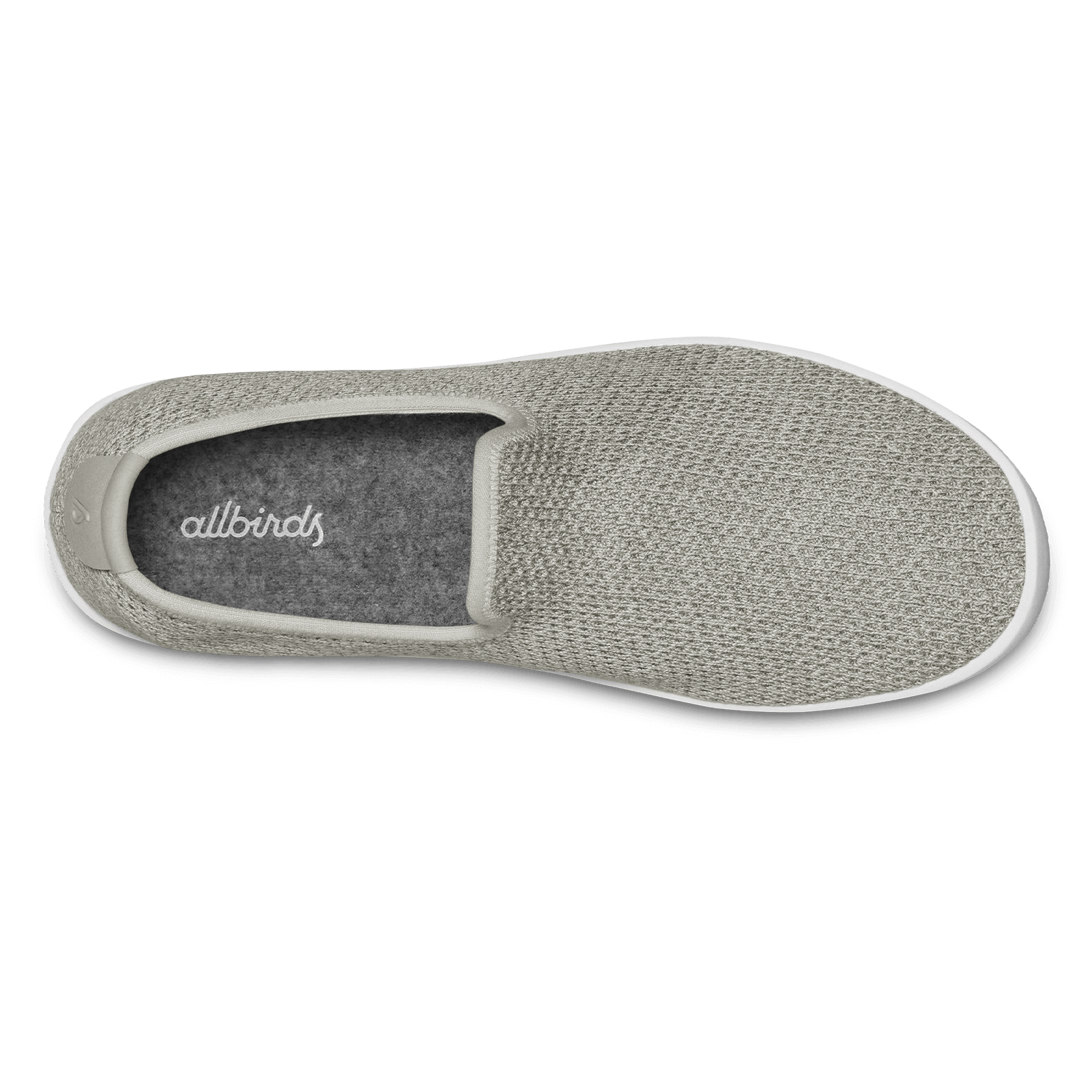 Women's Tree Loungers - Luna (White Sole)