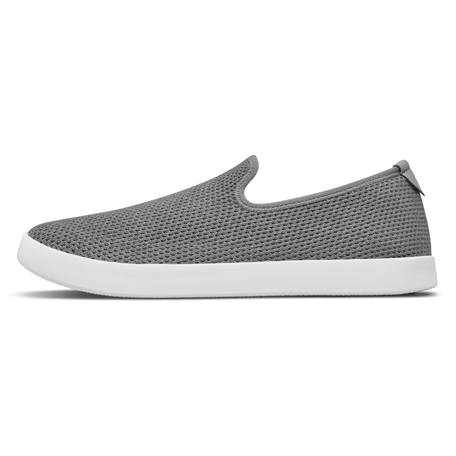cart-item-swatch-image