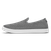 TL2MMST080 SHOE LEFT GLOBAL MENS TREE LOUNGER MIST WHITE
