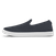 TL2MNNW080 SHOE LEFT GLOBAL MENS TREE LOUNGER NAVY NIGHT WHITE v2