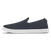 TL2MNNW080 SHOE LEFT GLOBAL MENS TREE LOUNGER NAVY NIGHT WHITE v2