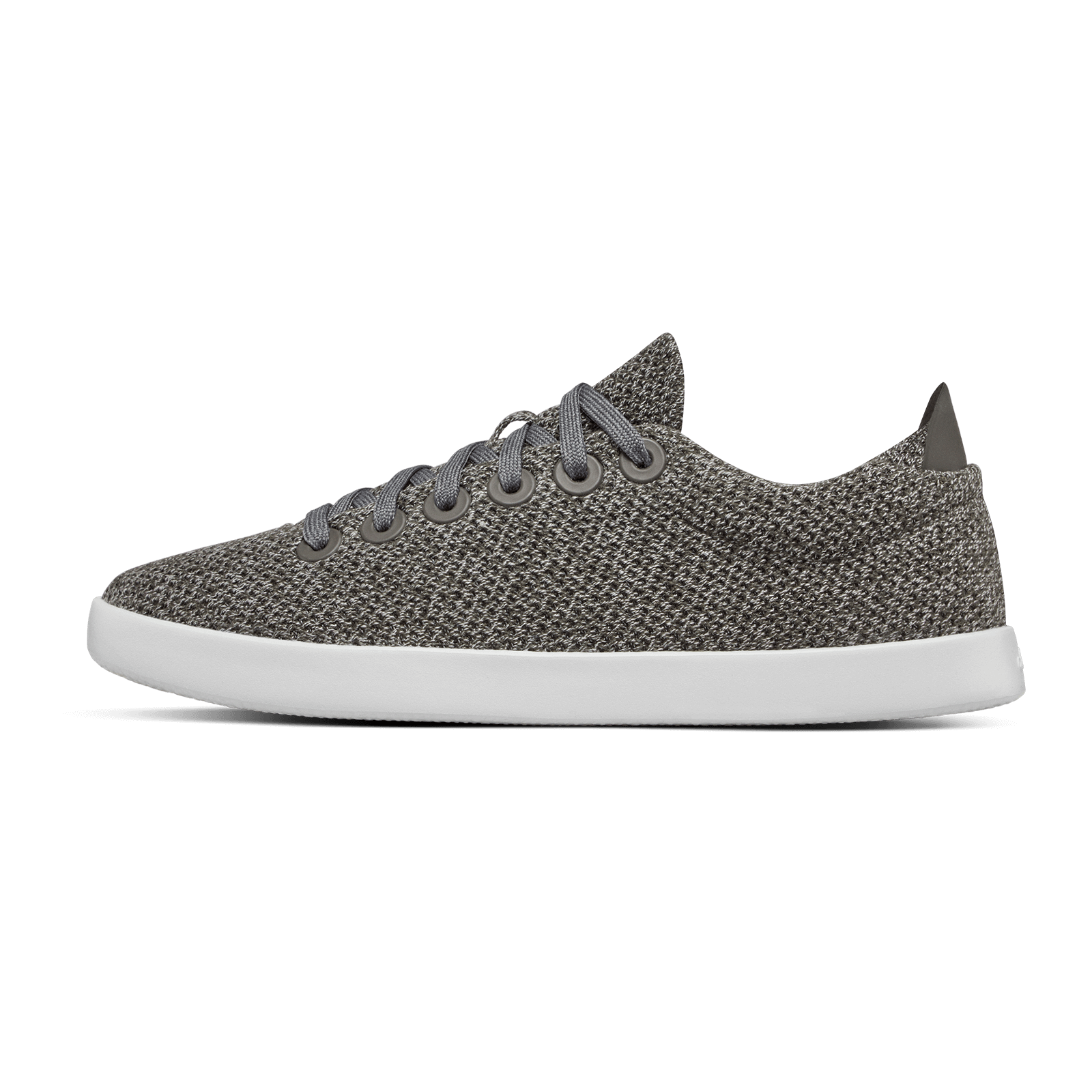 cart-item-swatch-image