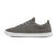 TP1MCHM080 SHOE LEFT GLOBAL MENS TREE PIPER CHAMONIX WHITE
