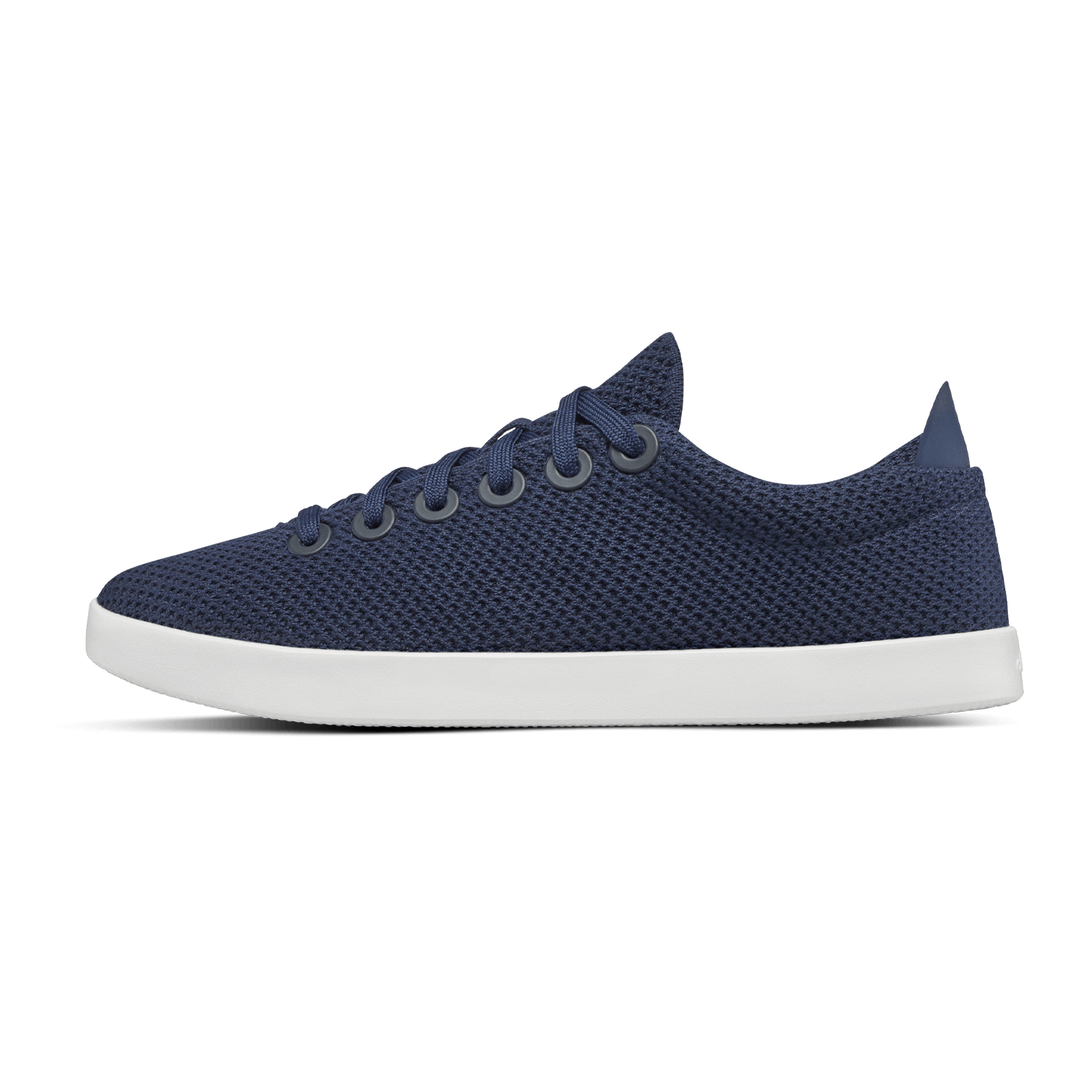 cart-item-swatch-image