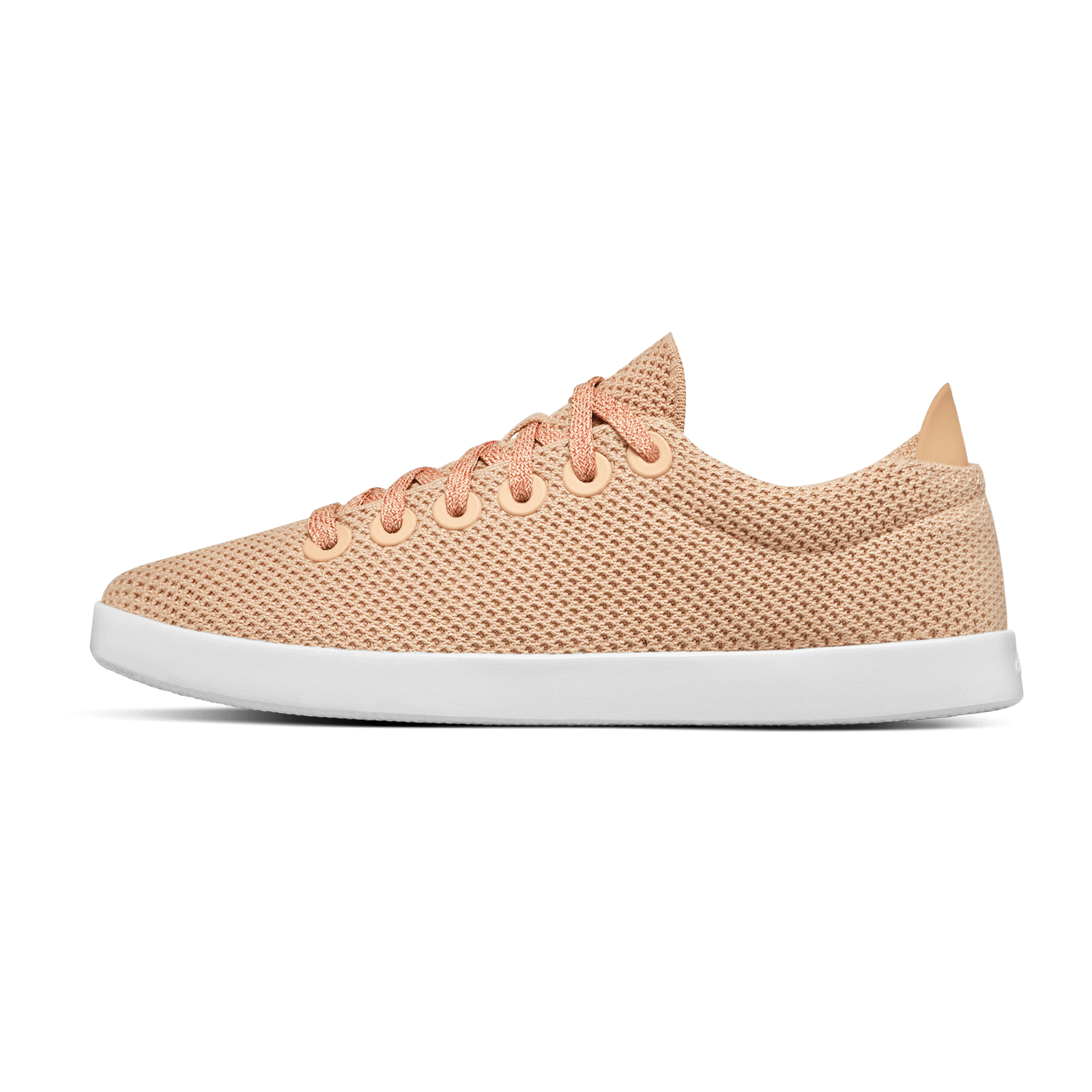 Men's Tree Pipers - Wasatch (White Sole)