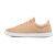 TP1MWCH080 SHOE LEFT GLOBAL MENS TREE PIPER WASATCH WHITE