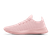 TR2MANP SHOE LEFT GLOBAL MENS TREE RUNNER ANENOME PINK