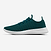 TR2MAUR SHOE LEFT GLOBAL MENS TREE RUNNER AURORA WHITE Updated