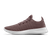 TR2MFIG SHOE LEFT GLOBAL MENS TREE RUNNER FIG WHITE