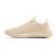 TR3MASP080 SHOE LEFT GLOBAL MENS TREE RUNNER ASPEN PEACH