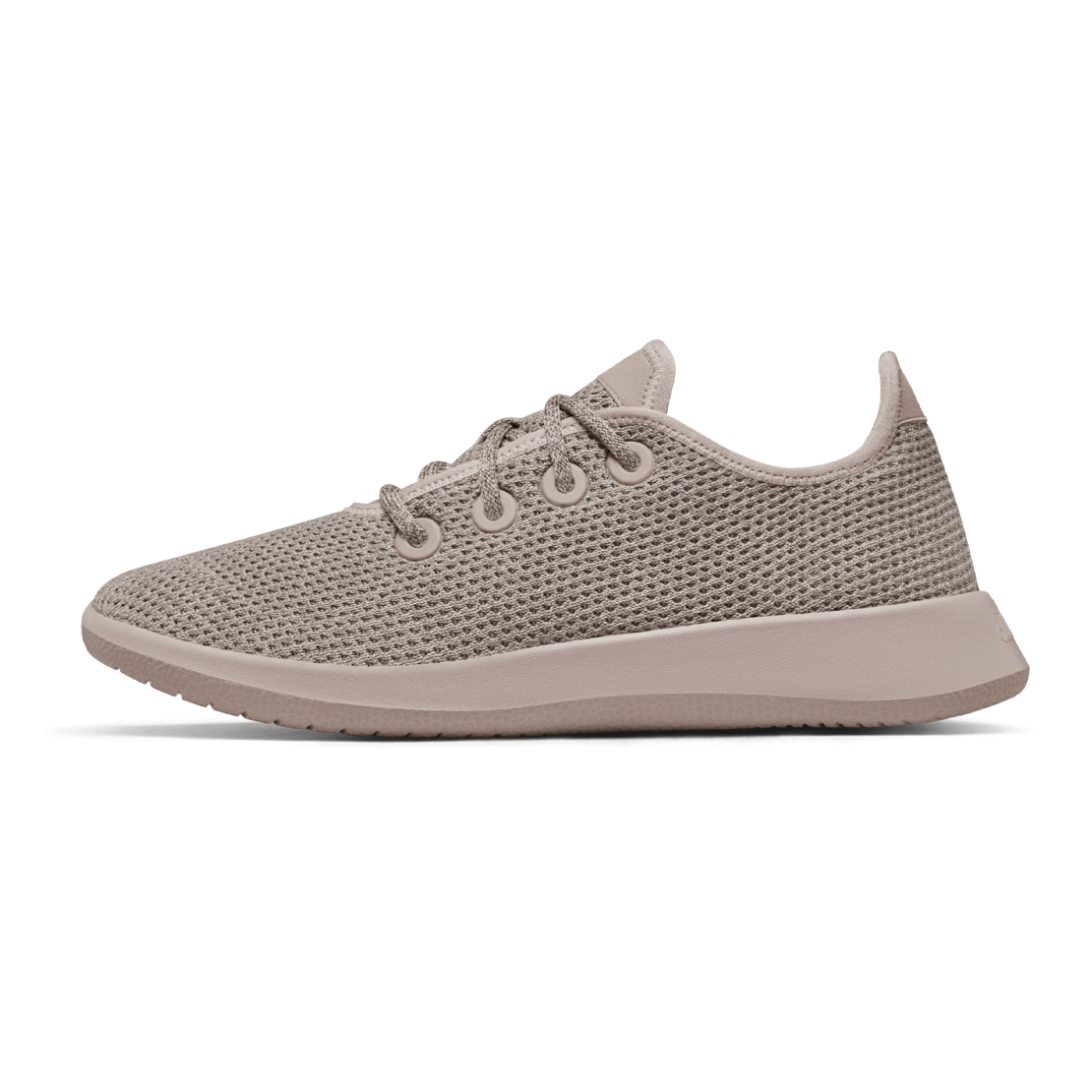 cart-item-swatch-image