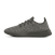 TR3MCHM080 SHOE LEFT GLOBAL MENS TREE RUNNER CHAMONIX DARK GREY