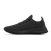 TR3MJBK080 SHOE LEFT GLOBAL MENS TREE RUNNER JET BLACK BLACK
