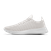 TR3MKWW SHOE LEFT GLOBAL MENS TREE RUNNER KAIKOURA WHITE WHITE