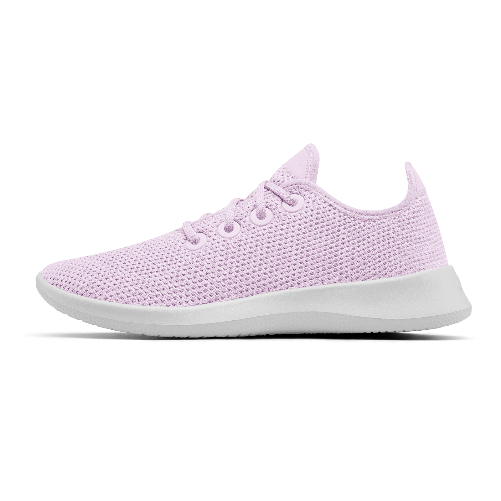 cart-item-swatch-image