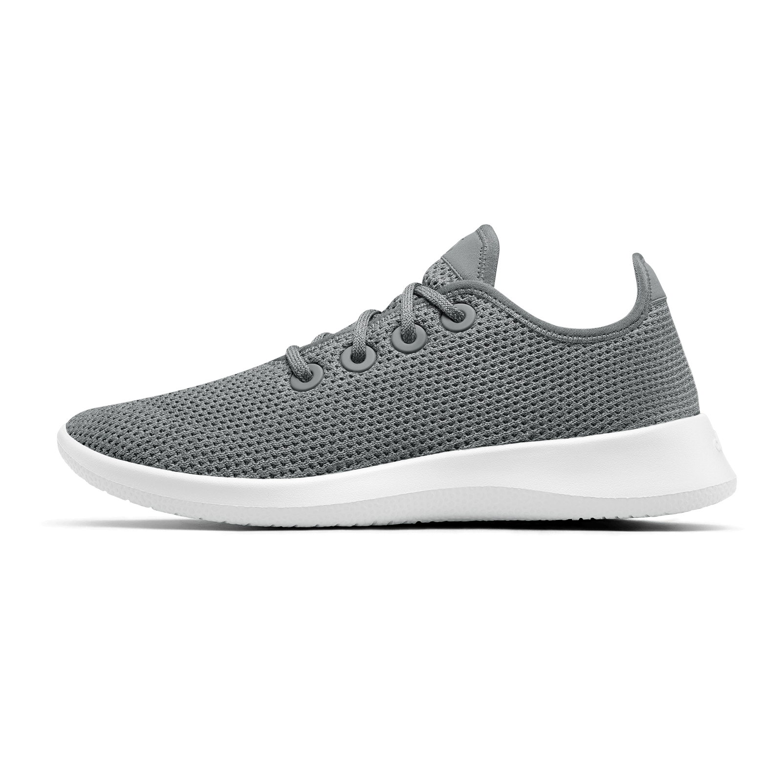 cart-item-swatch-image