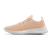 TR3MWCH080 SHOE LEFT GLOBAL MENS TREE RUNNER WASATCH WHITE