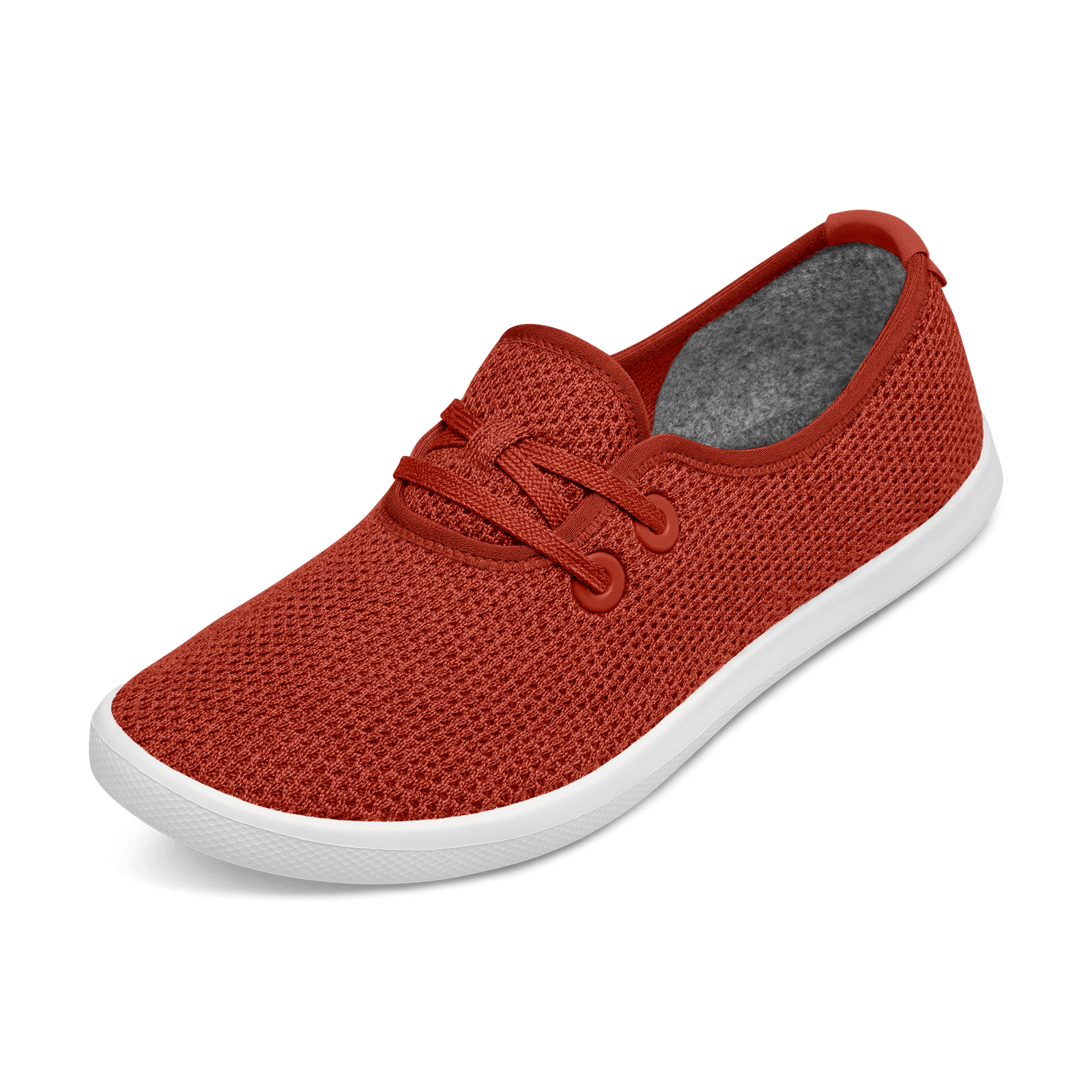 cart-item-swatch-image