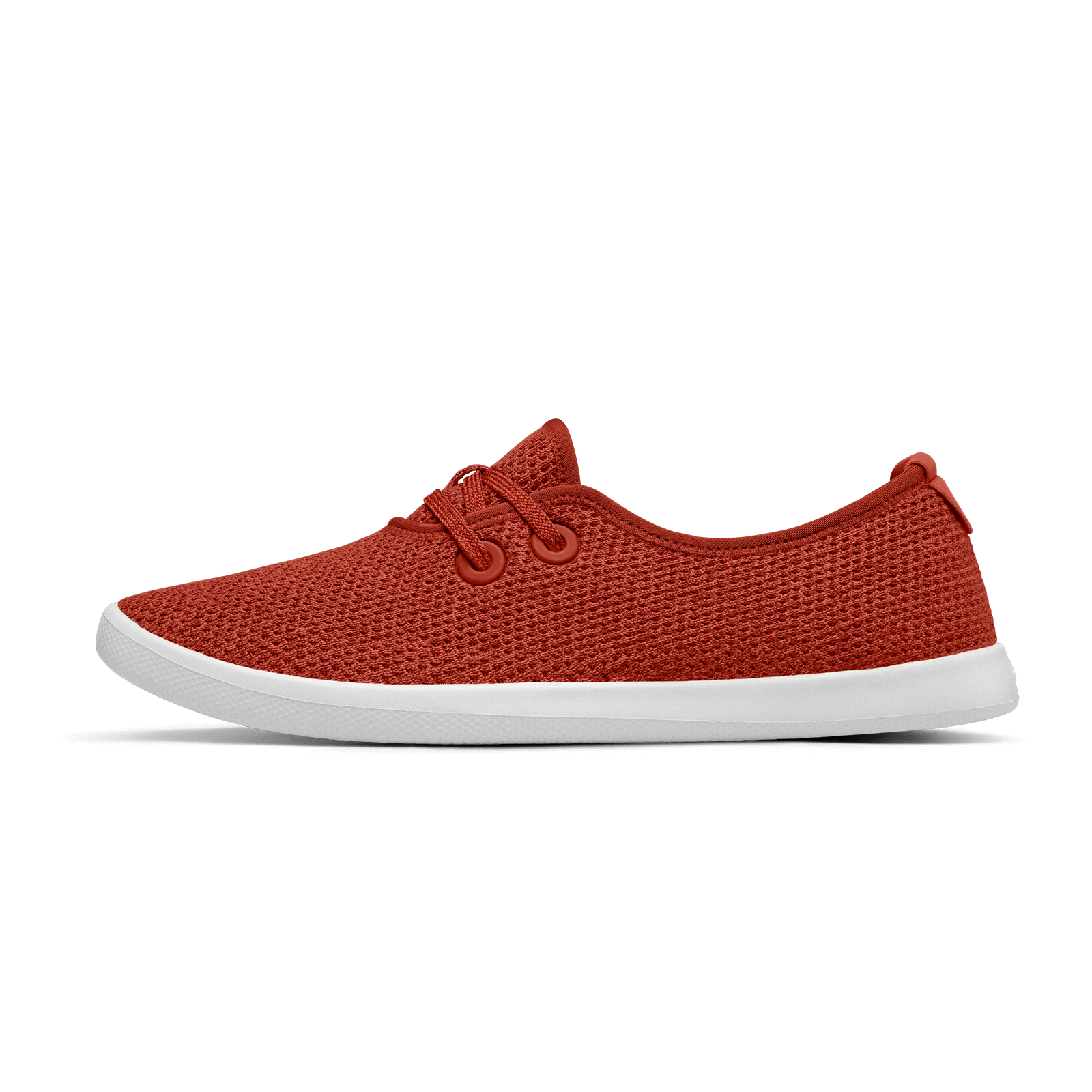 cart-item-swatch-image