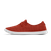 TS1MLYC SHOE LEFT GLOBAL MENS TREE SKIPPER LYCHEE WHITE