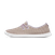 TS1MSES SHOE LEFT GLOBAL MENS TREE SESAME WHITE-copy