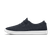 TS2MIRB080 SHOE LEFT GLOBAL MENS TREE SKIPPER NAVY NIGHT WHITE