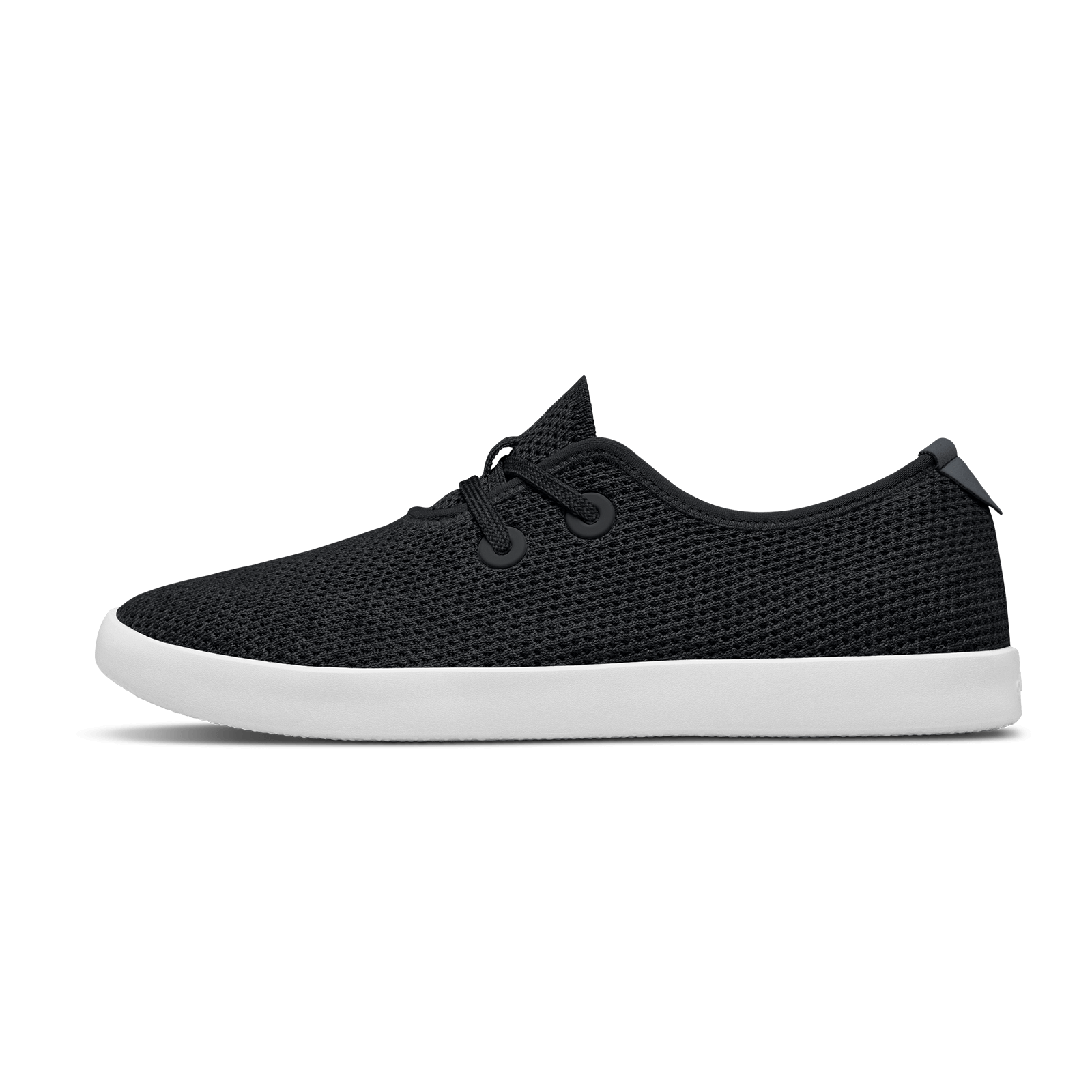 cart-item-swatch-image