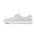 TS2MKWW SHOE LEFT GLOBAL MENS TREE SKIPPER KAIKOURA WHITE WHITE