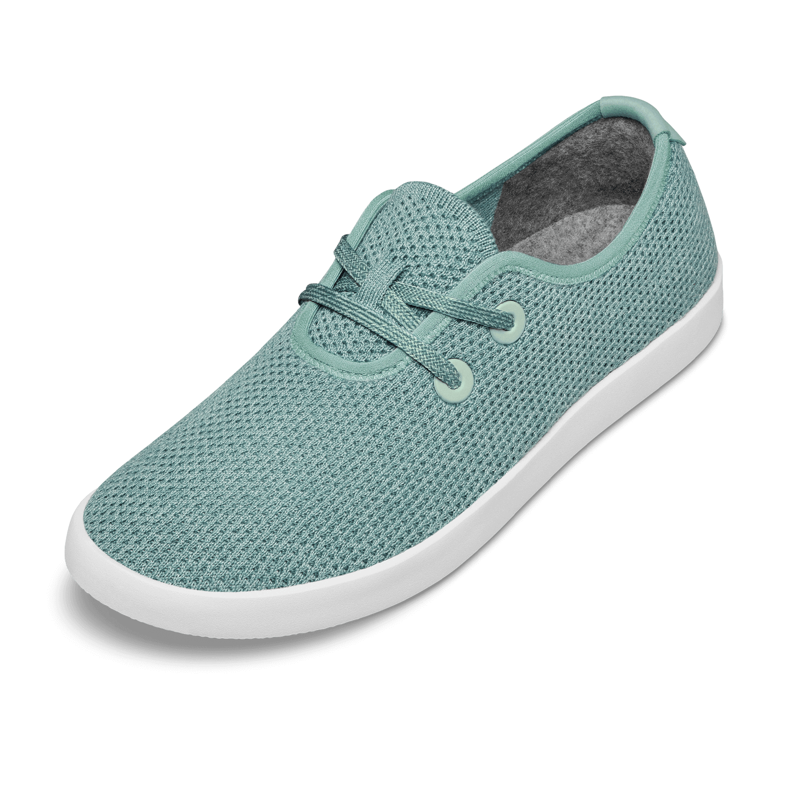 cart-item-swatch-image
