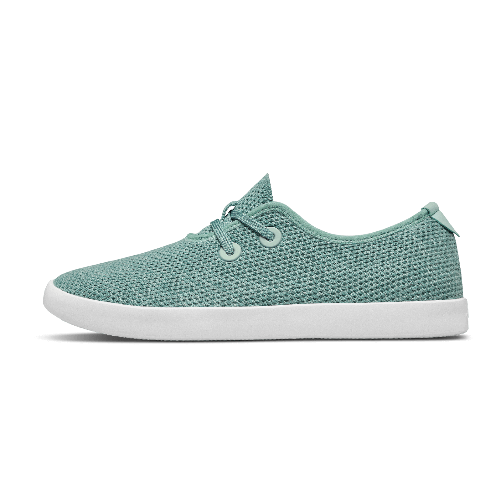 cart-item-swatch-image