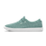 TS2MLCN080 SHOE LEFT GLOBAL MENS TREE SKIPPER LICHEN WHITE