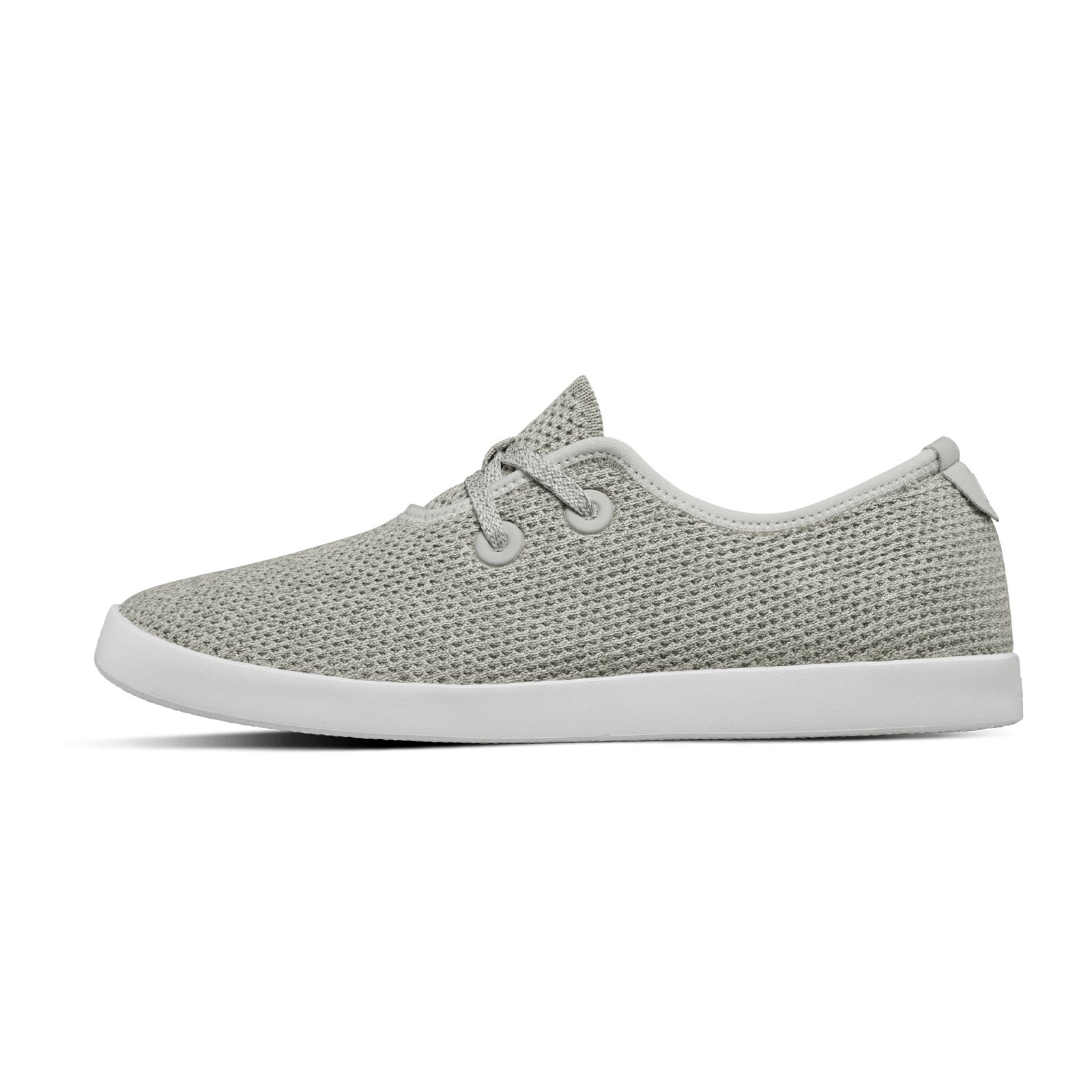 cart-item-swatch-image