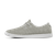 TS2MLUN SHOE LEFT GLOBAL TREE SKIPPER LUNA WHITE